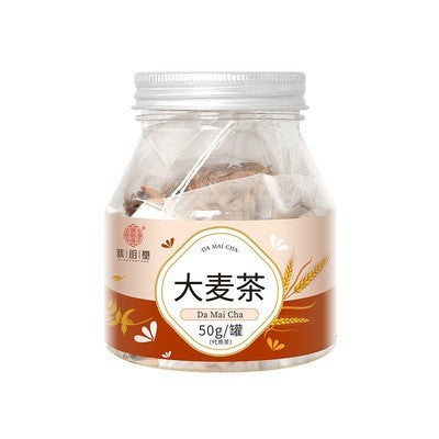 [新货亏本冲销量] 三角包 代用茶 草本茶 养生茶 菊花决明子茶 柠檬荷叶茶 冬瓜荷叶茶 玫瑰洛神茶 酸梅汤 金银花菊花茶 桂花乌龙茶 十八味女神茶 冬瓜荷叶茶 蜜桃乌龙茶 人参桂圆红枣茶 Herbal Wellness Tea (10s)