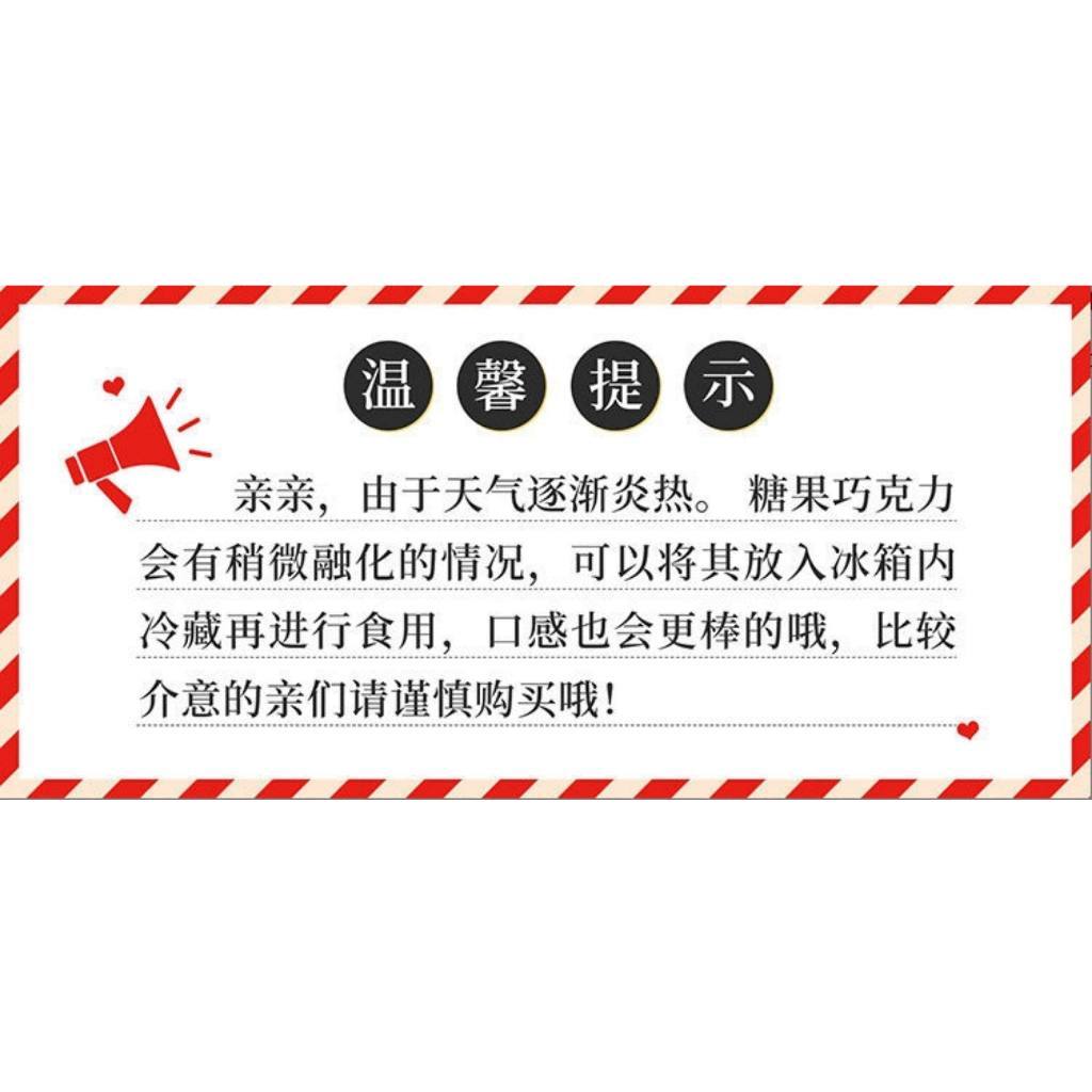 乐天 韩国巧克力 梦黑巧克力豆 56% 72% 82% 纯可可脂罐装 LOTTE Dream Cacao Korea Dark Chocolate Cubes 56% 72% 82% (86g)