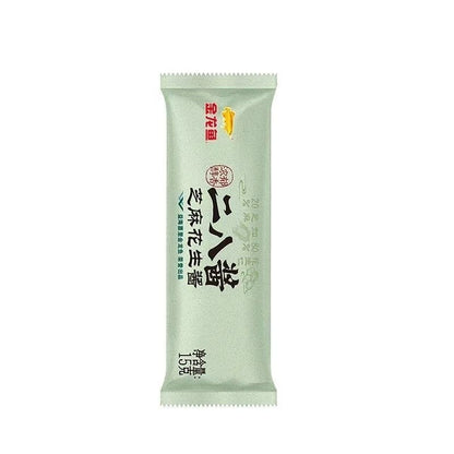 [新货亏本冲销量] 翠宏 香辣蘸料 二八酱 芝麻花生酱 独立小包装 四川干碟 火锅蘸料 辣椒粉 海底捞香辣干碟 CuiHong Spicy Seasoning Chili Powder (3g)