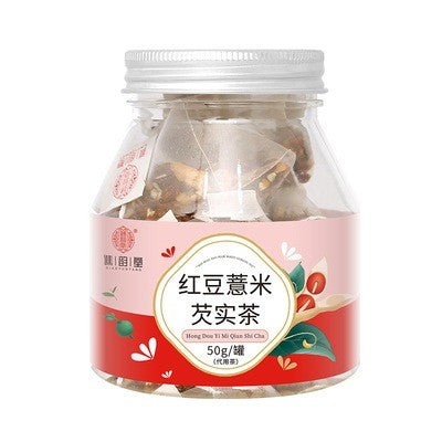 [新货亏本冲销量] 三角包 代用茶 草本茶 养生茶 菊花决明子茶 柠檬荷叶茶 冬瓜荷叶茶 玫瑰洛神茶 酸梅汤 金银花菊花茶 桂花乌龙茶 十八味女神茶 冬瓜荷叶茶 蜜桃乌龙茶 人参桂圆红枣茶 Herbal Wellness Tea (10s)