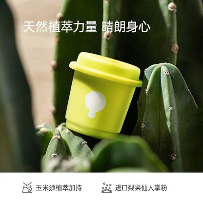 [新货亏本冲销量] Fiboo.c 她练 高阶黑咖啡 速溶 消水咖 运动咖 拿铁美式 0无蔗糖 冷萃 玉米须 梨果仙人掌 Fiboo Black Coffee Instant Coffee Cold Brew 0 Sugar (7s)