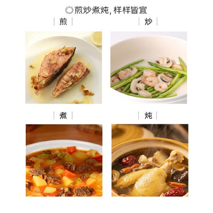 [新货亏本冲销量] 晟麦 有机山茶油 一级压榨 0反式脂肪酸 家用营养热炒油 Sanmark Organic Camellia Seed Oil Cold Pressed Cooking Oil (250ml)