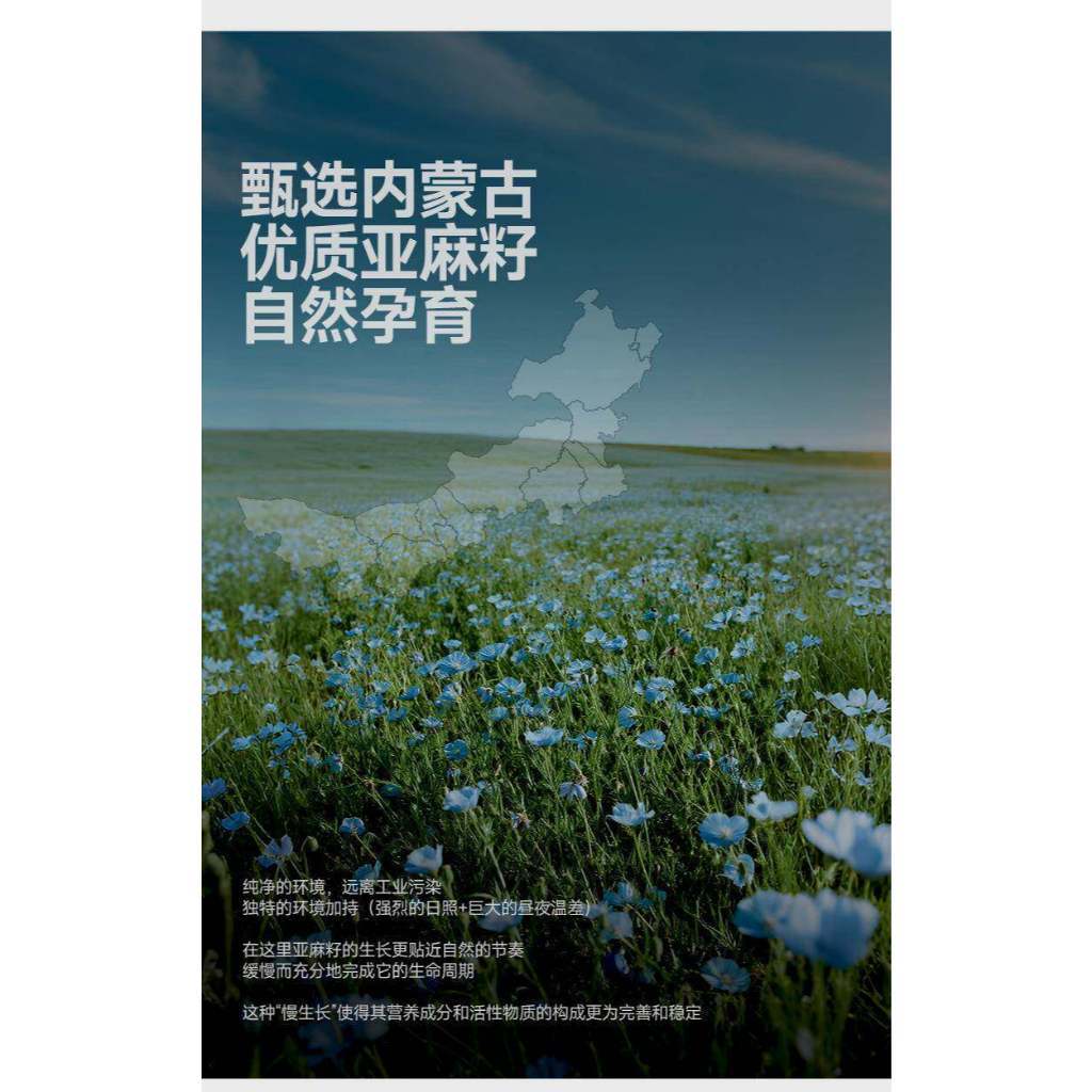 [新货亏本冲销量] 林小生 有机清真亚麻籽油喷雾 一级低温物理压榨 健身减脂轻食 凉拌煎炸 Lin Xiao Sheng 100% Organic Flaxseed Oil Spray Edible Cooking Oil (200ml)