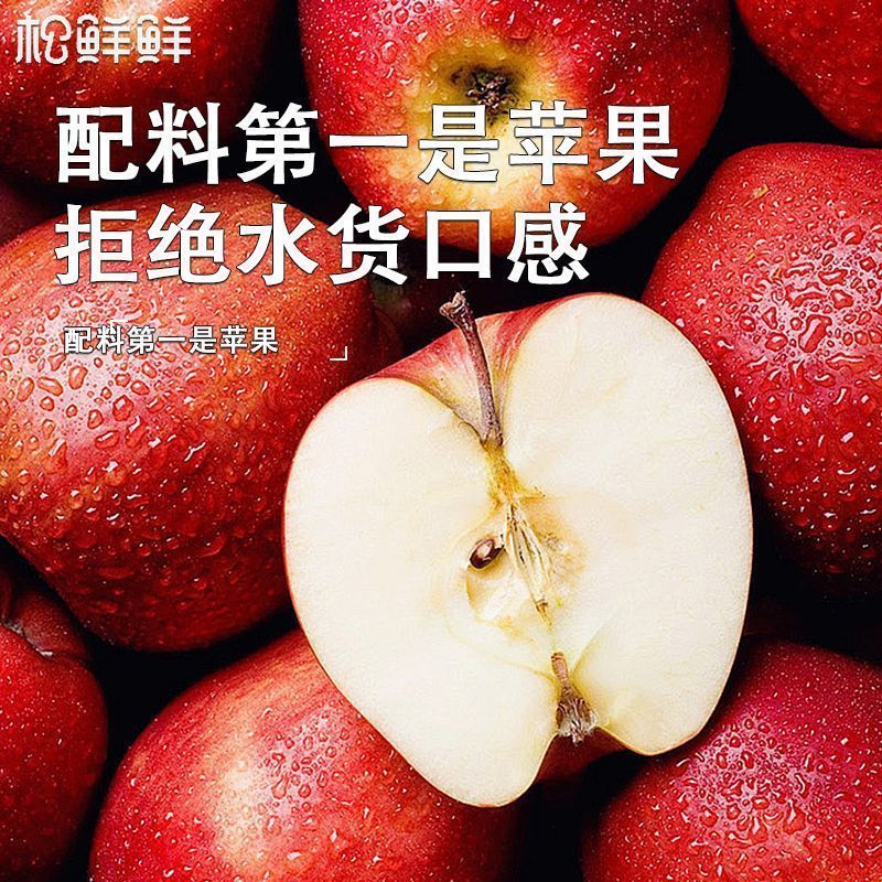 [新货亏卖冲销量] 松鲜鲜 松茸油醋汁 0脂肪沙拉汁 凉拌果蔬 健身轻食 调料蘸料 Matsutake Vinaigrette Dressing 0 Fat (280g)