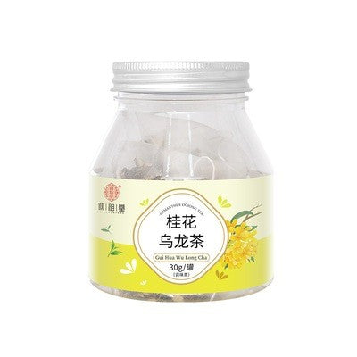 [新货亏本冲销量] 三角包 代用茶 草本茶 养生茶 菊花决明子茶 柠檬荷叶茶 冬瓜荷叶茶 玫瑰洛神茶 酸梅汤 金银花菊花茶 桂花乌龙茶 十八味女神茶 冬瓜荷叶茶 蜜桃乌龙茶 人参桂圆红枣茶 Herbal Wellness Tea (10s)