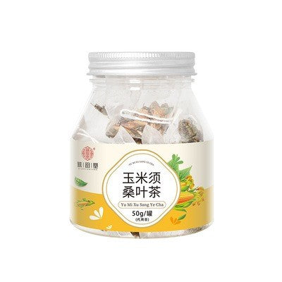 [新货亏本冲销量] 三角包 代用茶 草本茶 养生茶 菊花决明子茶 柠檬荷叶茶 冬瓜荷叶茶 玫瑰洛神茶 酸梅汤 金银花菊花茶 桂花乌龙茶 十八味女神茶 冬瓜荷叶茶 蜜桃乌龙茶 人参桂圆红枣茶 Herbal Wellness Tea (10s)