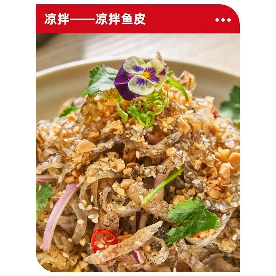 [新货亏本冲销量] 海天 金标生抽 家用商用一级酱油 厨房调味品 Haday Golden Label Superior Light Soy Sauce Kicap Cair Soya Sos (750ml)