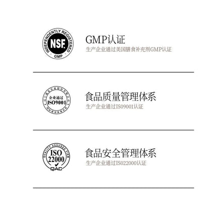 [新货亏本冲销量] 晟麦一级低温压榨亚麻籽油 可直饮 高Omega-3 Sanmark Flaxseed Oil Health Cooking Oil Edible Oil (250ml)