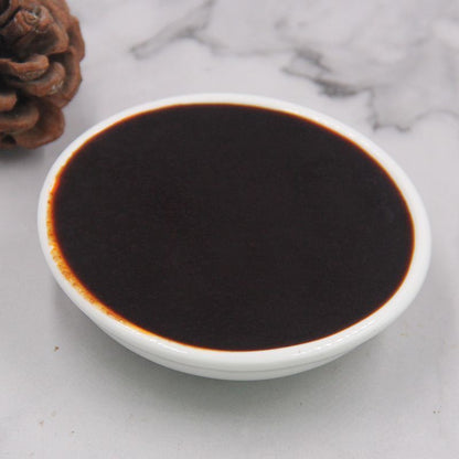 [新货亏卖冲销量] 鱼香酱汁 商用鱼香肉丝调味料 鱼香茄子 豆腐秘制 烹饪酱料 Sichuan Fish-Fragrant Sauce (1kg)