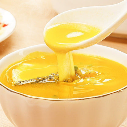 [新货亏本冲销量] 好人家 老坛酸菜鱼调料 酸菜肉丝面 酸菜粉丝汤 辣子鸡调料 海底捞酸菜鱼调味料 太二酸菜鱼调料 麻婆豆腐调料 麻辣香锅 HaoRenJia Old-style Pickled Fish Seasoning (300g)
