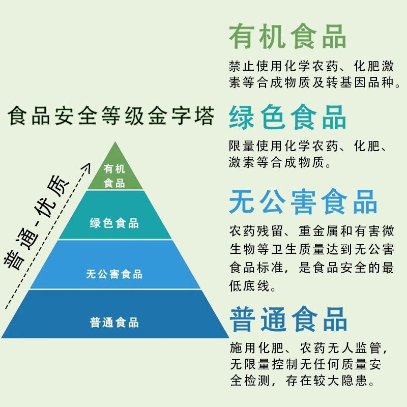 [新货亏本冲销量] 海天 有机黑松露菌菇酱 四季亭 儿童拌饭拌面酱 即食蘸料调味 Haday Organic Black Truffle Mushroom Sauce Kids Friendly (210g)