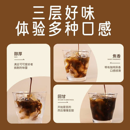 [新货亏卖冲销量] 鲨鱼菲特 生可可粉 纯天然高蛋白 0添加 冲饮 烘焙 代餐可可粉 Cocoa Powder (45g)