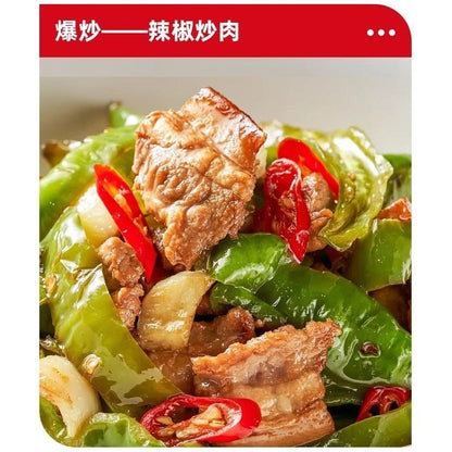 [新货亏本冲销量] 海天 金标生抽 家用商用一级酱油 厨房调味品 Haday Golden Label Superior Light Soy Sauce Kicap Cair Soya Sos (750ml)