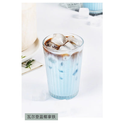 [新货亏本冲销量] 菲诺 厚椰乳 无盖款 燕麦奶 生椰拿铁 抹茶 咖啡茶饮专用 Freenow Fino NON-CAP VERSION Barista Thick Coconut Milk Coffee Latte(1L x 12s）