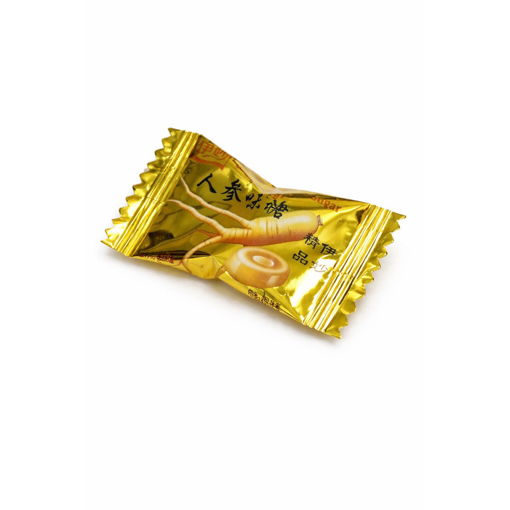 [新货亏本冲销量] 旺仔牛奶糖 乌龙茶味糖 红茶味糖 喜糖 婚庆婚礼糖 我家有喜糖 旺旺牛奶糖 WangZai Milk Candy (1s)