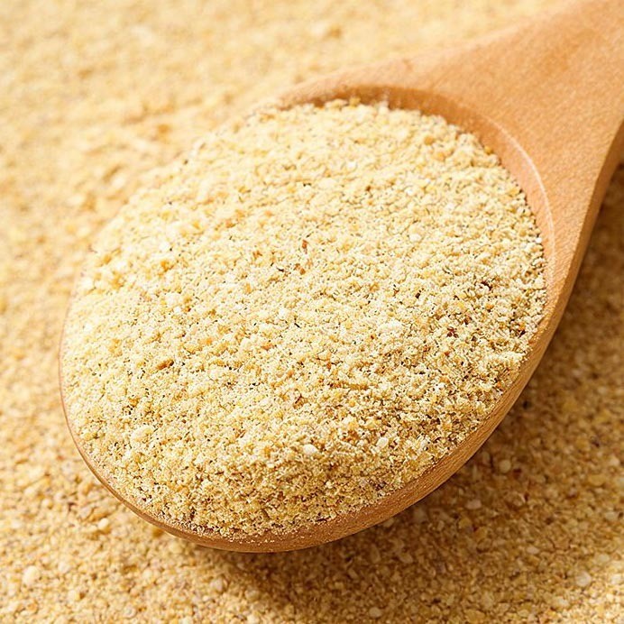 [新货亏卖冲销量] 洽食鲜 柚子盐 调味料 家用瓶装 炒菜烧烤牛排 沙拉轻食 万能调味粉 Yuzu Salt Seasoning Powder (260g)