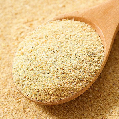 [新货亏卖冲销量] 洽食鲜 柚子盐 调味料 家用瓶装 炒菜烧烤牛排 沙拉轻食 万能调味粉 Yuzu Salt Seasoning Powder (260g)