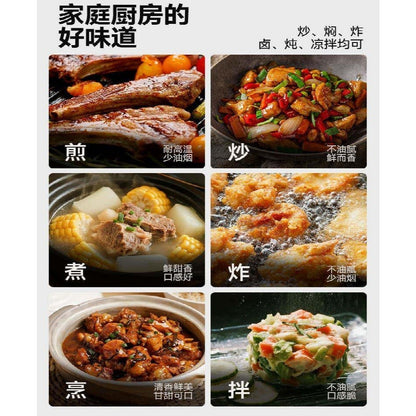 [新货亏本冲销量] 林小生 有机清真亚麻籽油喷雾 一级低温物理压榨 健身减脂轻食 凉拌煎炸 Lin Xiao Sheng 100% Organic Flaxseed Oil Spray Edible Cooking Oil (200ml)